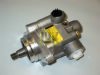 LuK 542 0010 10 Hydraulic Pump, steering system